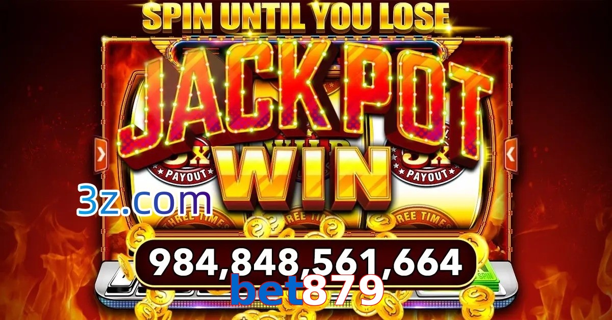 bet879