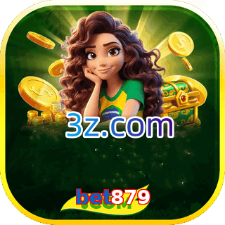 bet879